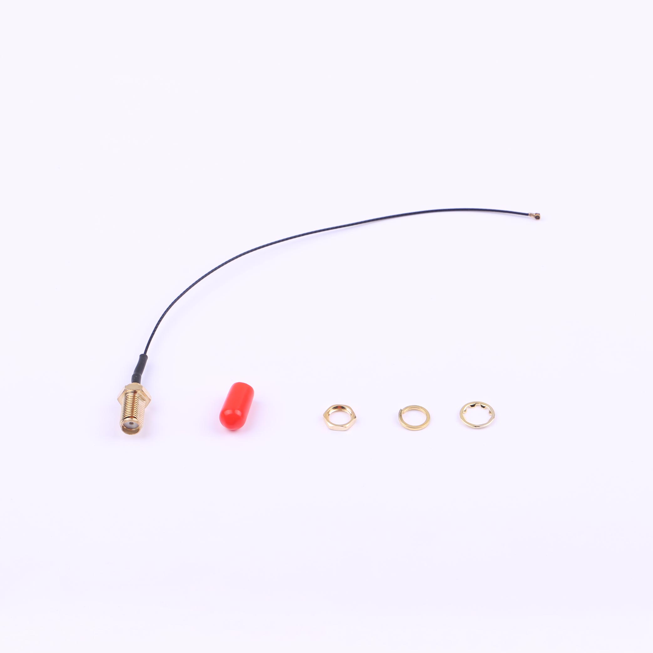 KH-IPEX4-SMA-RG081-150mm正面 (1)
